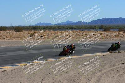 media/Oct-19-2024-CVMA (Sat) [[7df39c5a0d]]/Race 10-Amateur SS MW (Holeshot)/